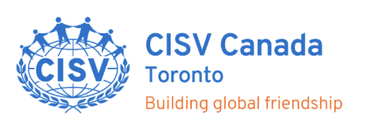 CISV Canada